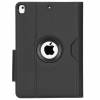 VersaVu case magnetic iPad 7/8/9th Black