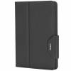 VersaVu case magnetic iPad 7/8/9th Black
