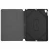 TARGUS Click-In case iPad 7th Gen 10.2in