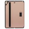 Targus Click-In Beskyttelsescover Pink iPad 10.2-10.5 iPad 10.2-10.5