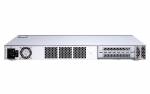 QNAP QGD-1600P Switch 16-porte Gigabit PoE++