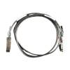 Dell NW Cable SFP28 to SFP28 25GbE 2M