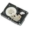 DELL 8TB 7200 RPM SATA 3.5inch