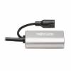 EATON TRIPPLITE USB-C Active Ext. Cbl