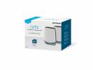 NETGEAR Orbi WiFi System RBK852 Wi-Fi-system Desktop