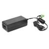 STARTECH DC Power Adapter - Terminal