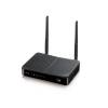 ZYXEL LTE3301-PLUS LTE Indoor Router