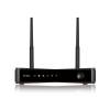 ZYXEL LTE3301-PLUS LTE Indoor Router