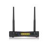 ZYXEL LTE3301-PLUS LTE Indoor Router