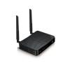 ZYXEL LTE3301-PLUS LTE Indoor Router