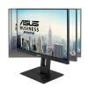 ASUS BE24WQLB 24.1 1920 x 1200 (WUXGA) DVI VGA (HD-15) HDMI DisplayPort Pivot Skærm