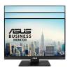 ASUS BE24WQLB 24.1 1920 x 1200 (WUXGA) DVI VGA (HD-15) HDMI DisplayPort Pivot Skærm