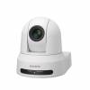 4K30P IP PTZ camera 12xoptical zoom -wht