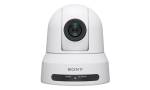 4K30P IP PTZ Camera with 30xzoom -white