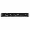 Targus Dock430 USB-C MultiFunct DisplayP