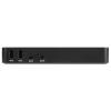 Targus Dock430 USB-C MultiFunct DisplayP