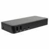 Targus Dock430 USB-C MultiFunct DisplayP