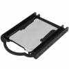 STARTECH 5 Pk SSD/HDD Mounting Bracket