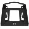 STARTECH 5 Pk SSD/HDD Mounting Bracket