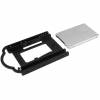 STARTECH 5 Pk SSD/HDD Mounting Bracket