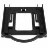 STARTECH 5 Pk SSD/HDD Mounting Bracket