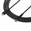 STARTECH USB C to Lightning Cable 2m