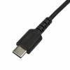 STARTECH USB C to Lightning Cable 2m