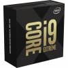 INTEL Core i9-10980XE 3.0GHz Box CPU