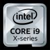 INTEL Core i9-10920X 3.5GHz Box CPU