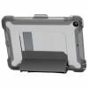 Targus Safeport Rugged case for iPad