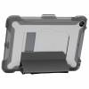 Targus Safeport Rugged case for iPad