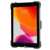 Targus Safeport Rugged case for iPad