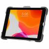 Targus Safeport Rugged case for iPad