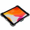 Targus Safeport Rugged case for iPad