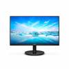 Philips V-line 221V8A 22 1920 x 1080 (Full HD) VGA (HD-15) HDMI 75Hz