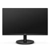 Philips V-line 221V8A 22 1920 x 1080 (Full HD) VGA (HD-15) HDMI 75Hz