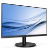 Philips V-line 221V8A 22 1920 x 1080 (Full HD) VGA (HD-15) HDMI 75Hz