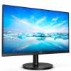 Philips V-line 221V8A 22 1920 x 1080 (Full HD) VGA (HD-15) HDMI 75Hz