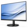 Philips V-line 221V8A 22 1920 x 1080 (Full HD) VGA (HD-15) HDMI 75Hz