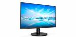 Philips V-line 221V8A 22 1920 x 1080 (Full HD) VGA (HD-15) HDMI 75Hz