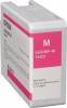  C13T44C340 ink cartridge 1 