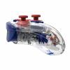PDP Realmz Controller Nintendo Switch, Nintendo Switch OLED Flerfarvet