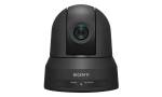 4K30P IP PTZ camera 12xoptical zoom -blk