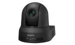 4K30P IP PTZ camera 12xoptical zoom -blk