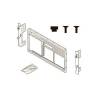 DELL Tower to Rack Conversion Kit CK