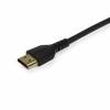 STARTECH Premium High Speed HDMI Cable