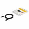 STARTECH Premium High Speed HDMI Cable