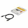 STARTECH Premium High Speed HDMI Cable