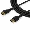 STARTECH Premium High Speed HDMI Cable