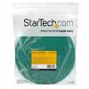 STARTECH Hook and Loop Roll 50ft.